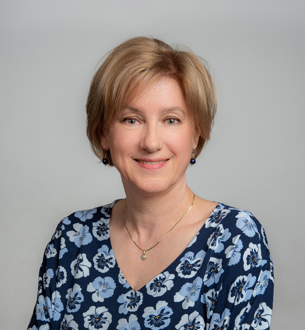 Wycena nieruchomości